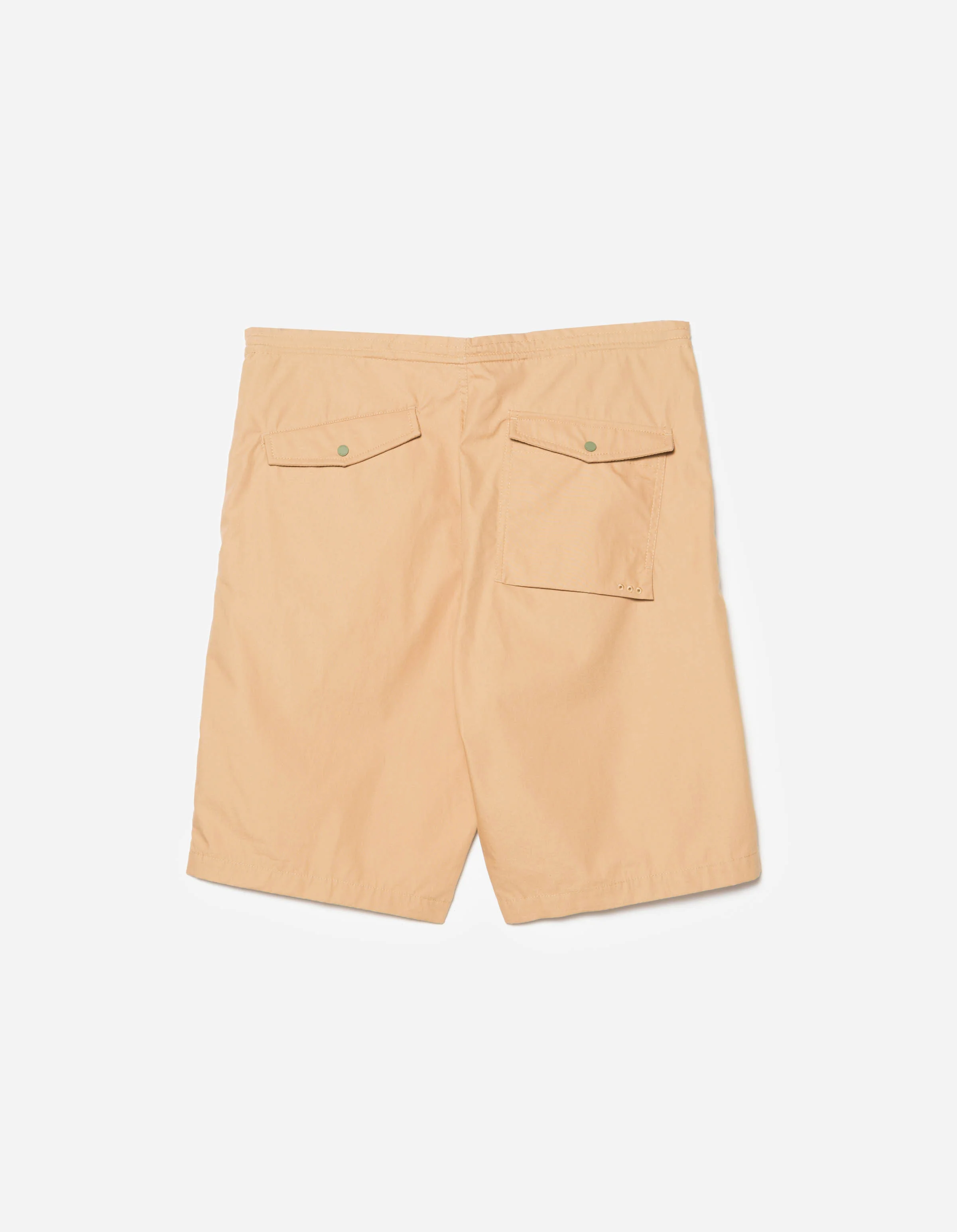 5302 Original Snoshorts Loose Fit Coyote - Image 6