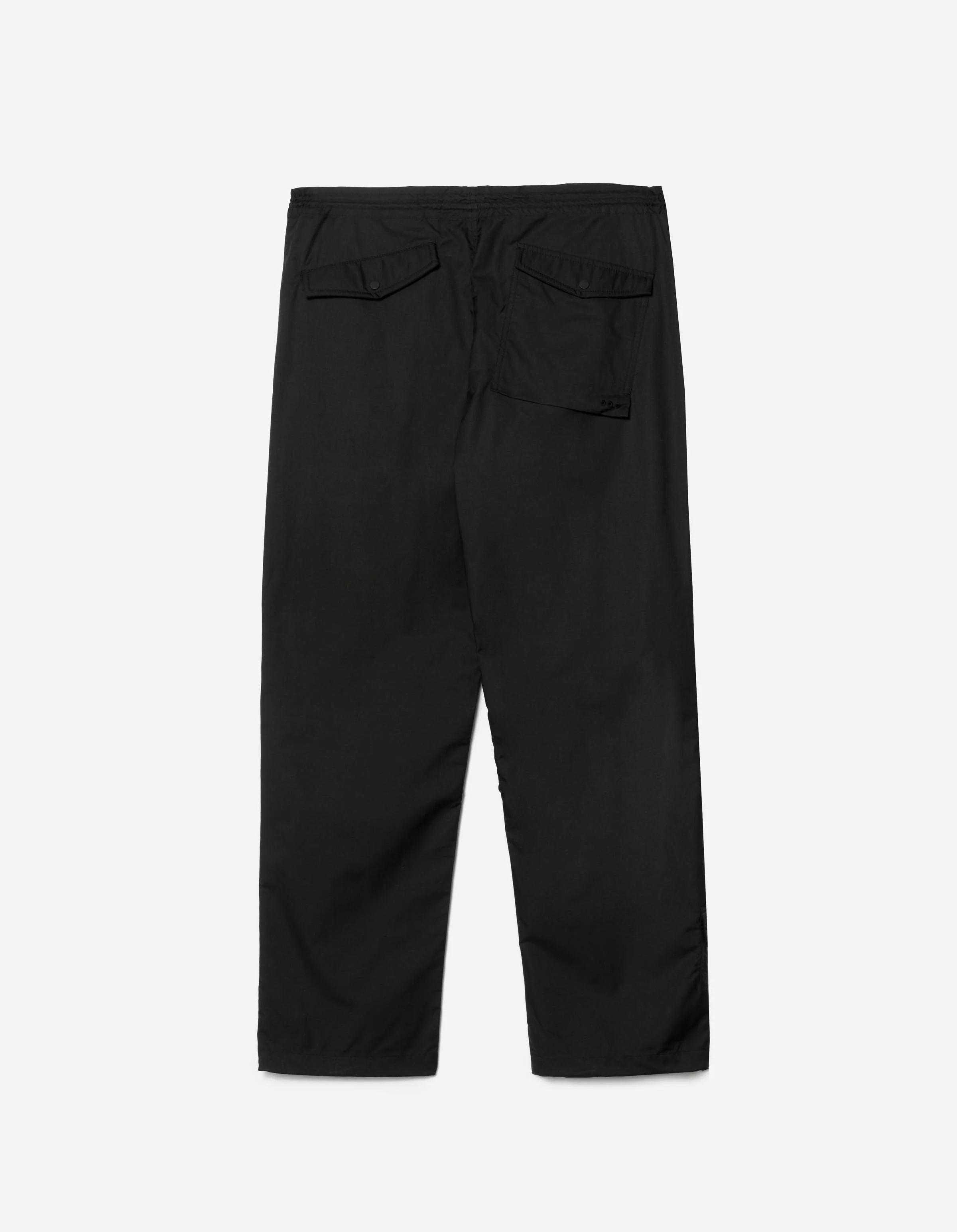 5303 Original Snopants Straight Fit Black - Image 9