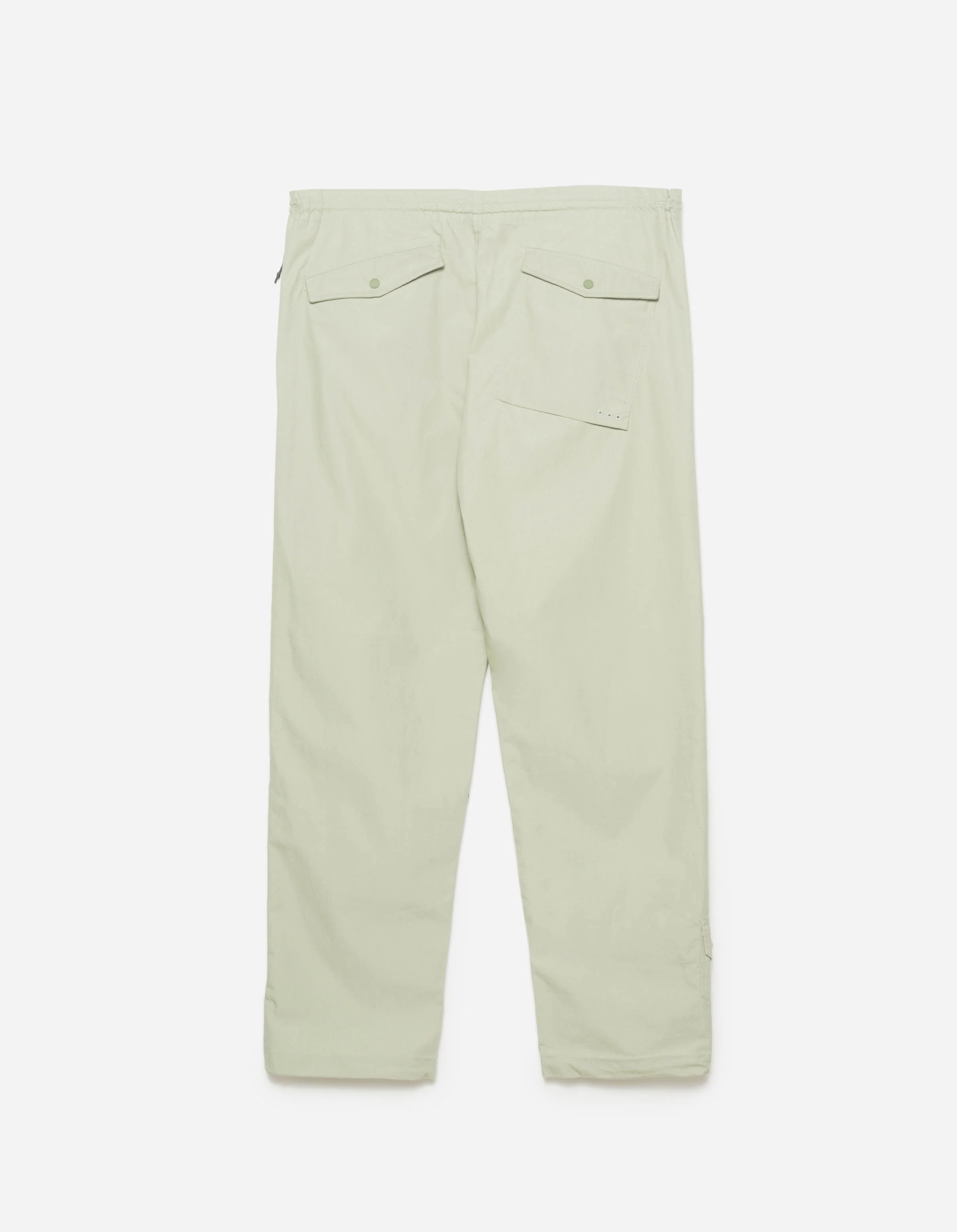 5303 Original Snopants Straight Fit Sage - Image 6