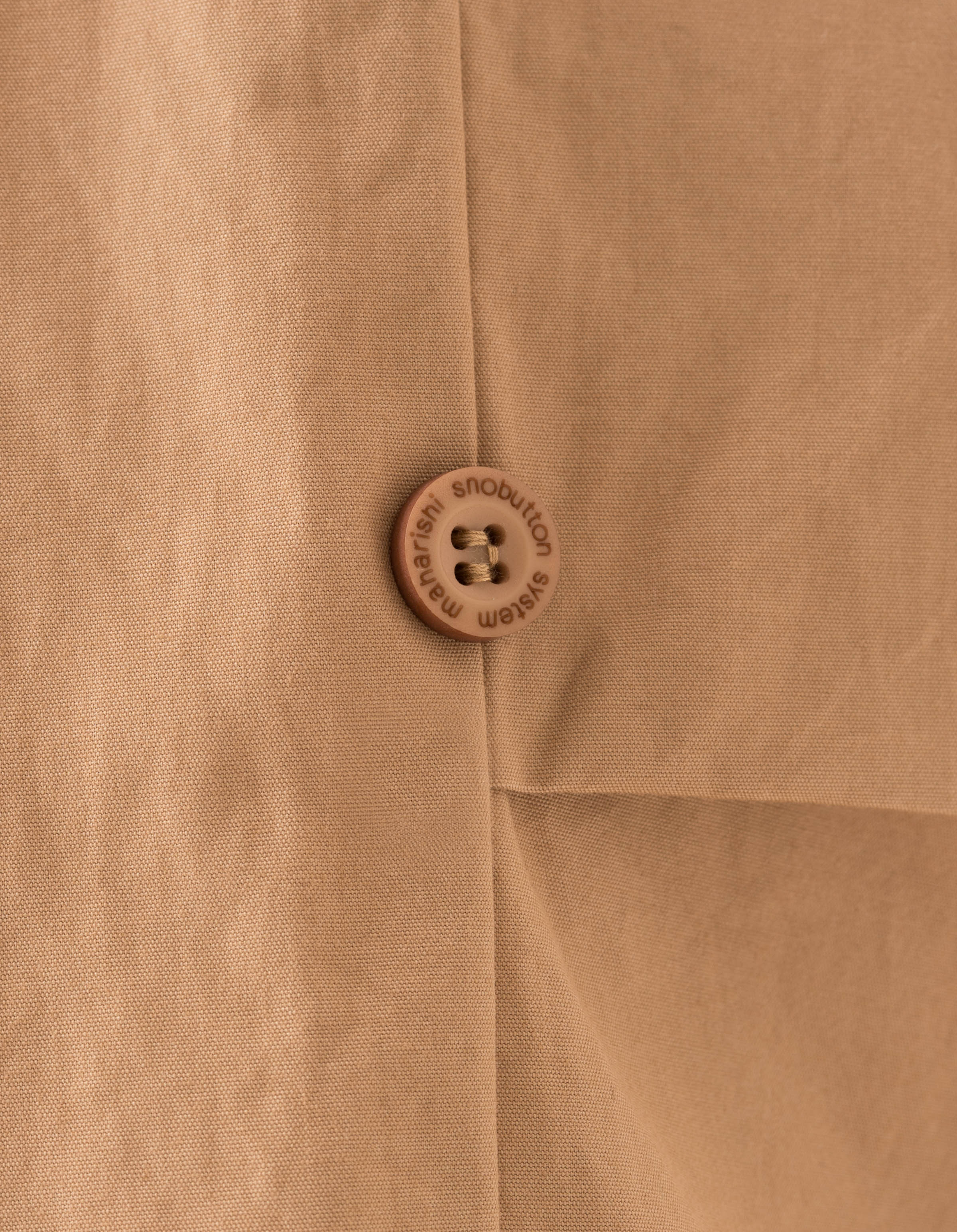 5304 Original Snopants Loose Fit Coyote - Image 11