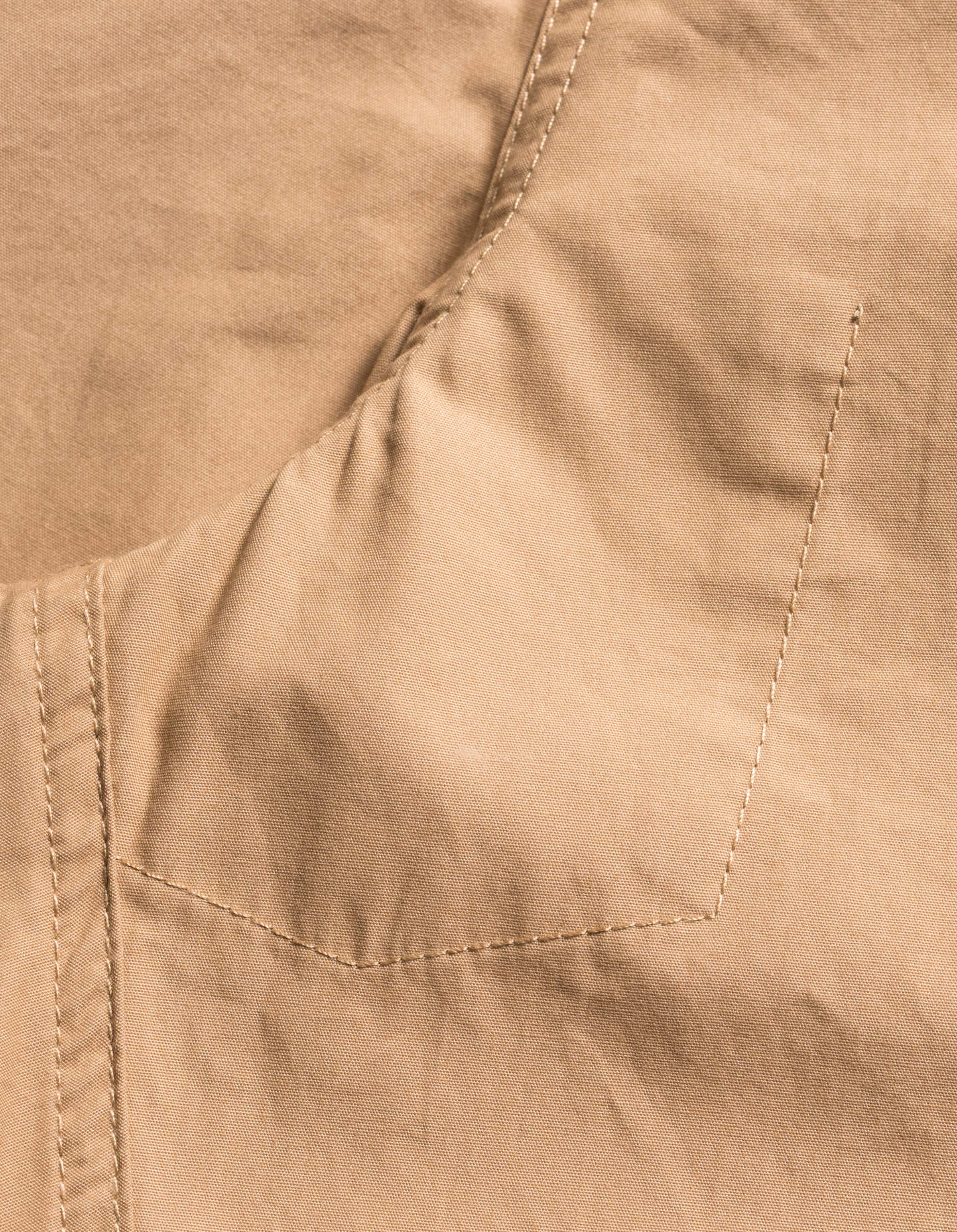 5304 Original Snopants Loose Fit Coyote - Image 4