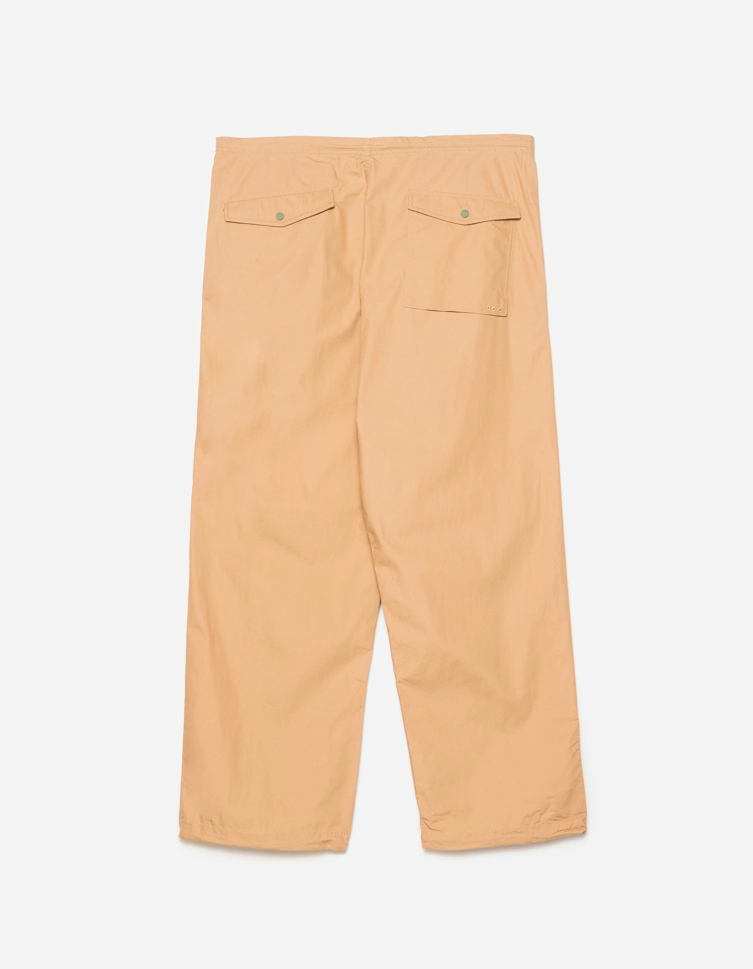 5304 Original Snopants Loose Fit Coyote - Image 5