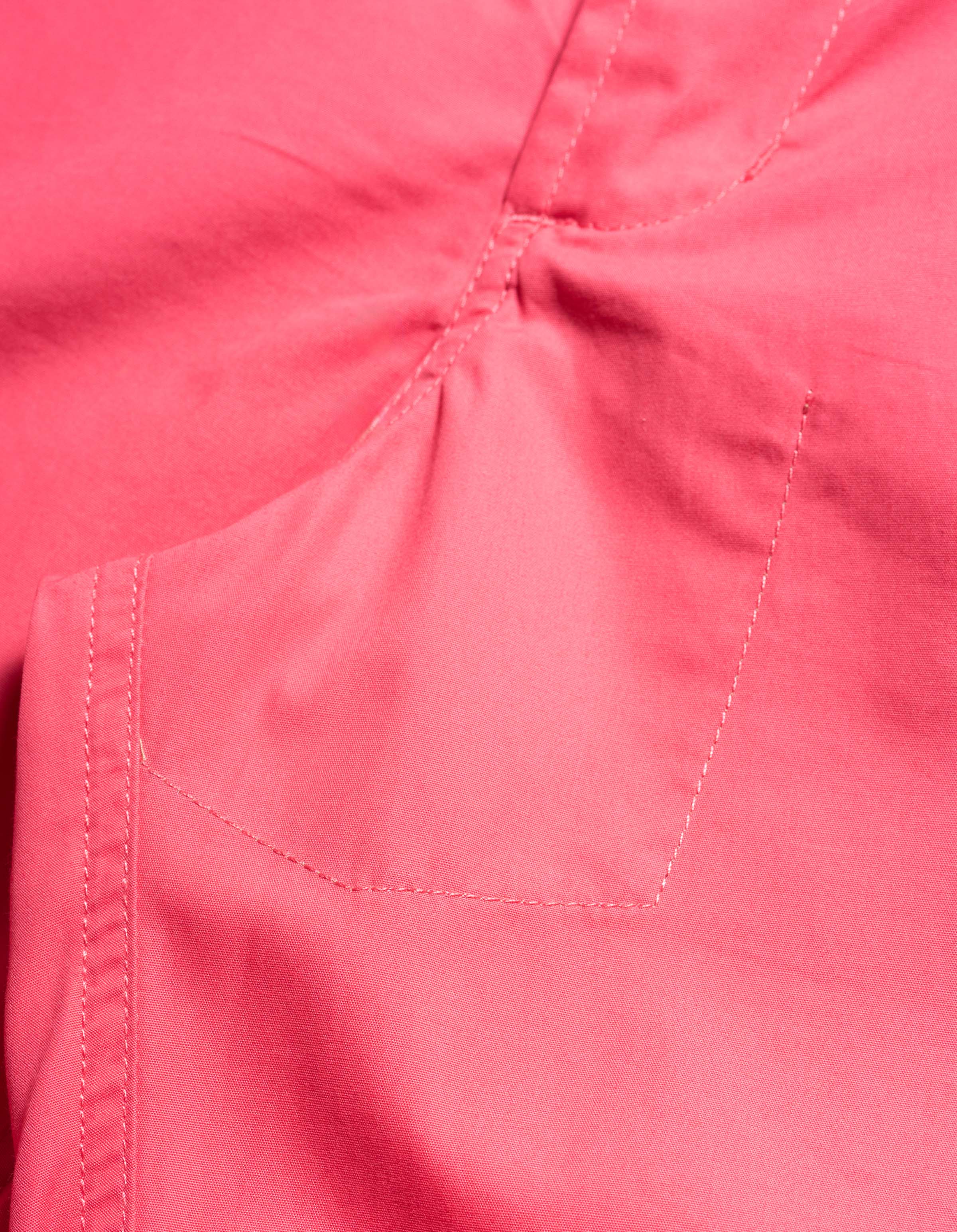 5304 Original Snopants Loose Fit Hot Pink - Image 12