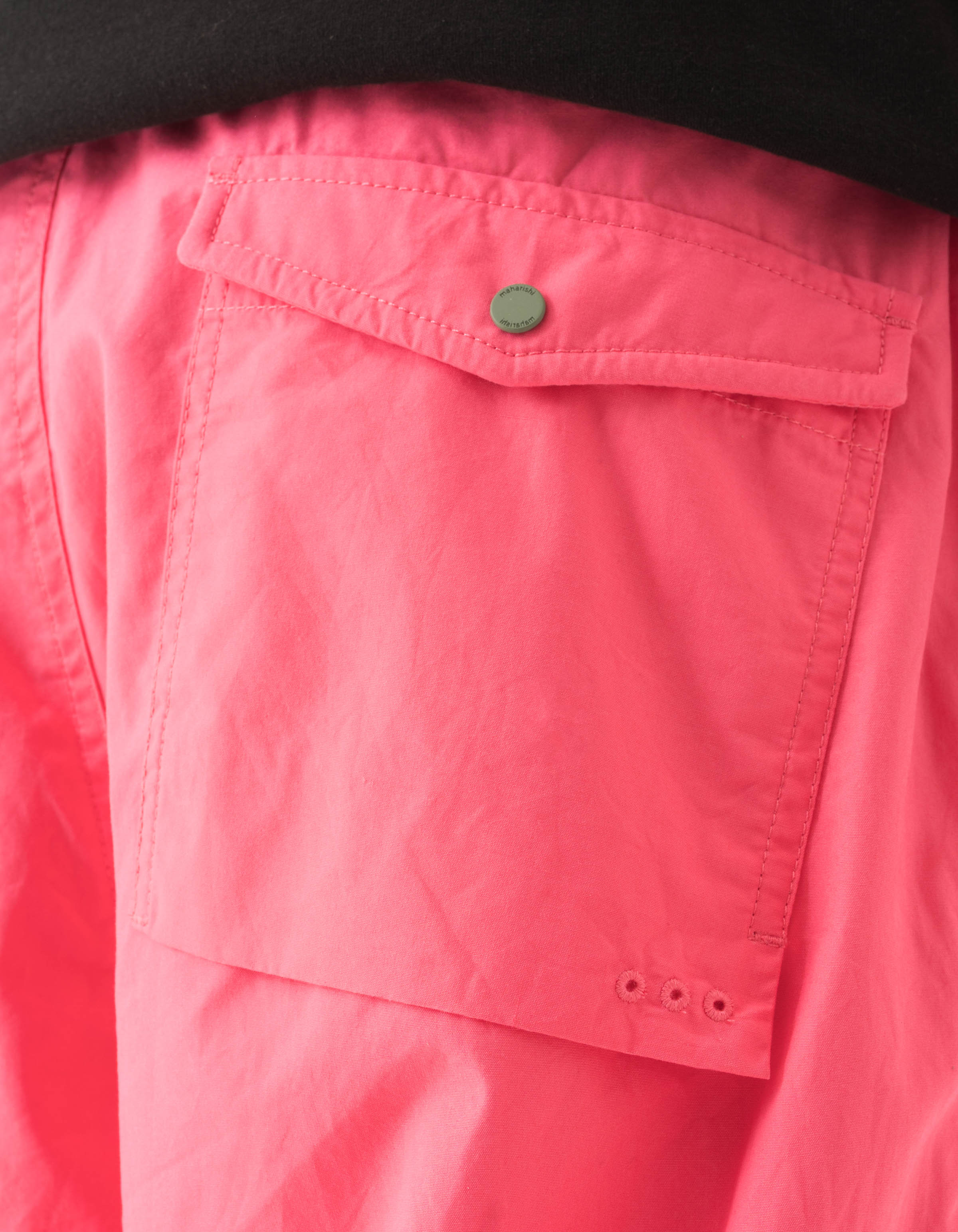 5304 Original Snopants Loose Fit Hot Pink - Image 6