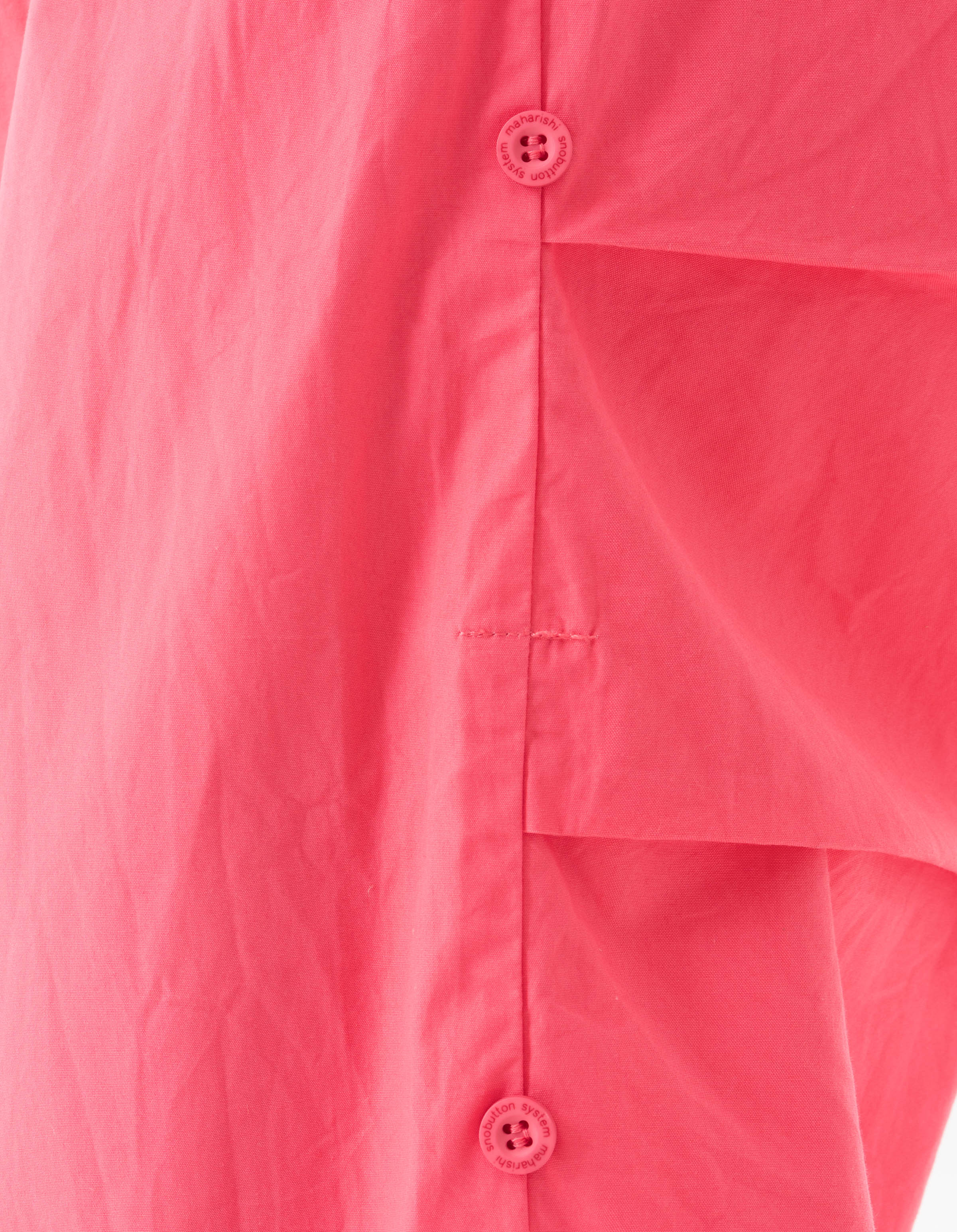 5304 Original Snopants Loose Fit Hot Pink - Image 7