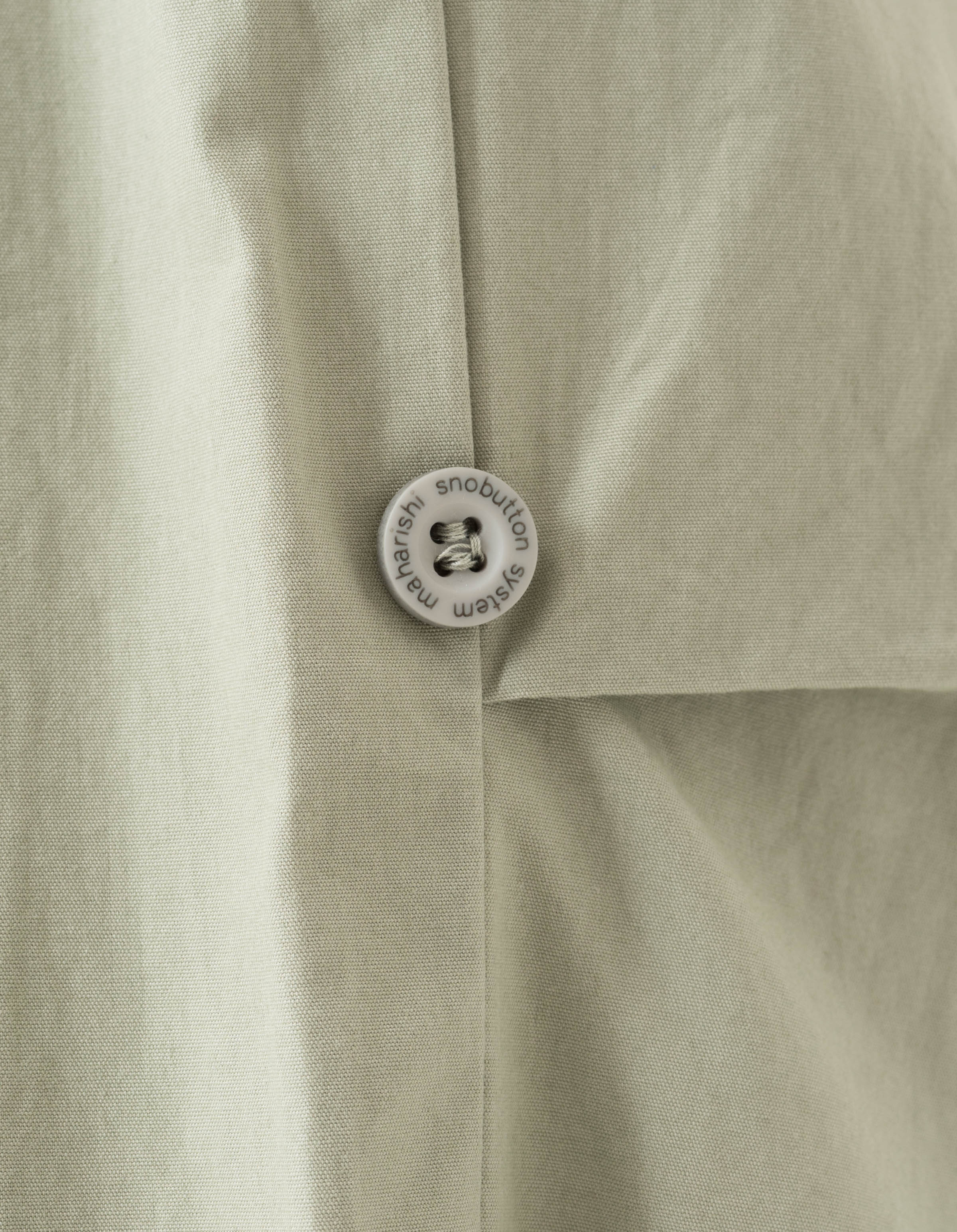 5304 Original Snopants Loose Fit Sage - Image 11