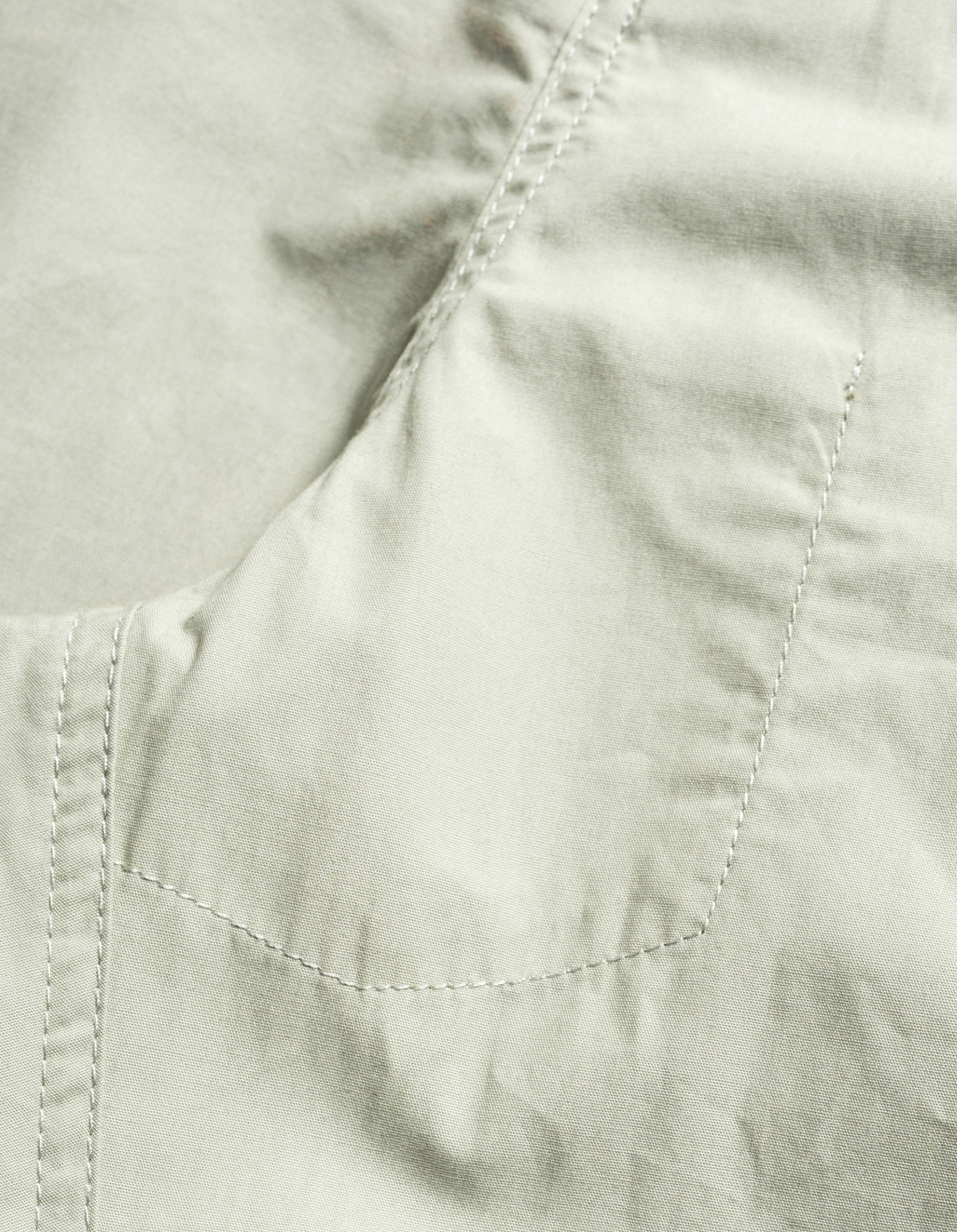 5304 Original Snopants Loose Fit Sage - Image 5