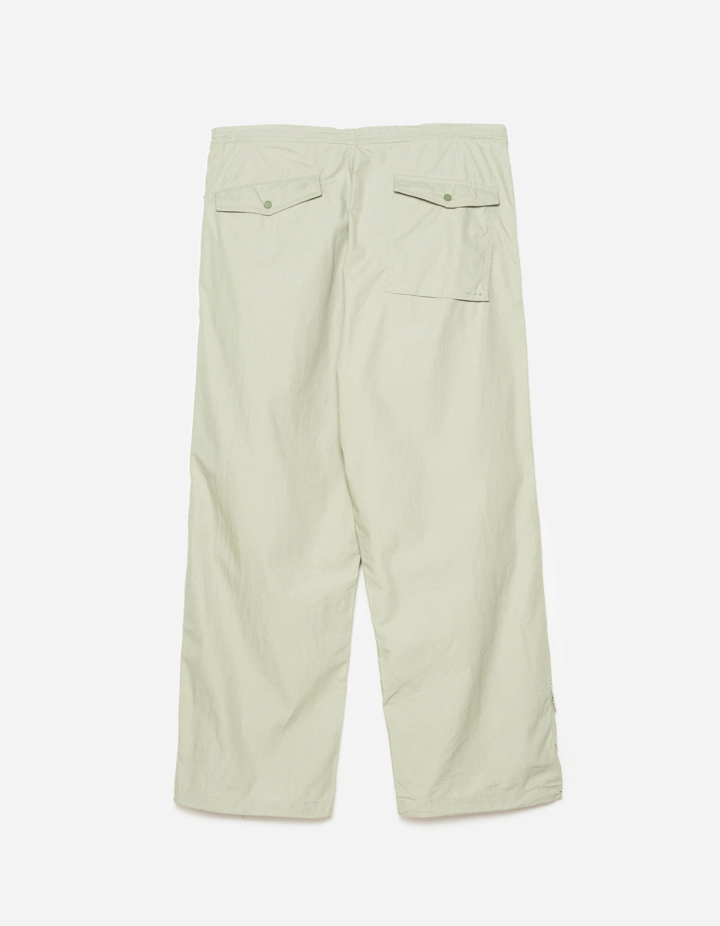 5304 Original Snopants Loose Fit Sage - Image 8