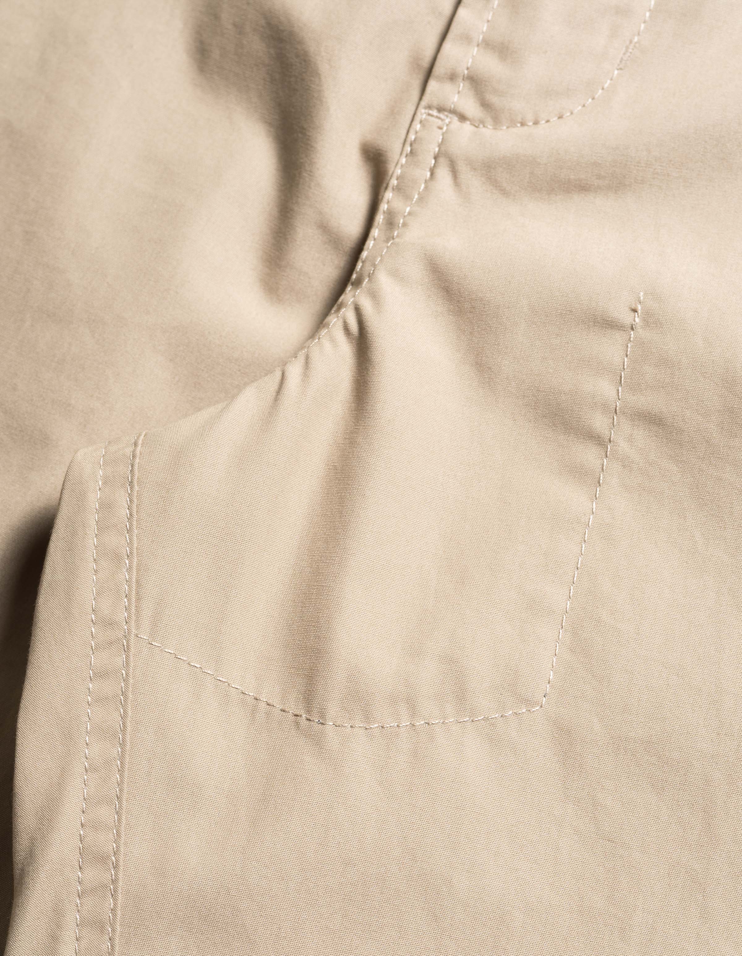 5304 Original Snopants Loose Fit Sand - Image 12