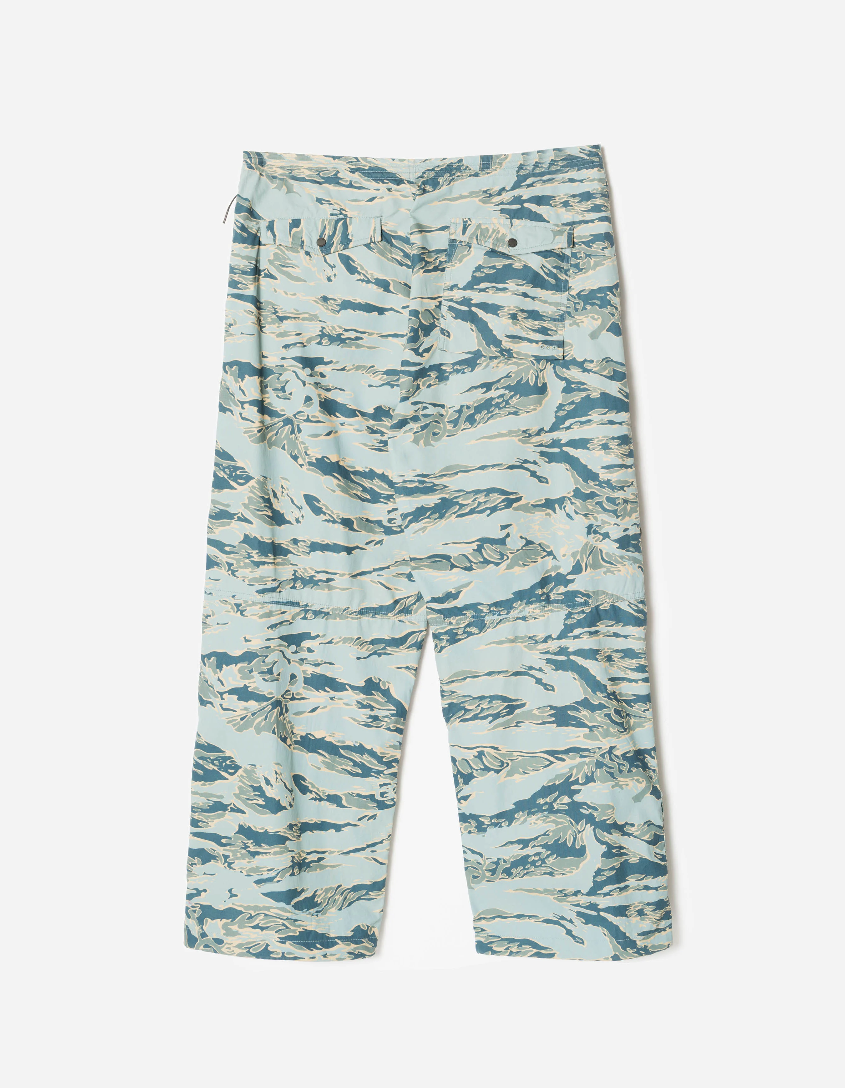 7376 Tigerstripe Loose Snopants® Urban - Image 10