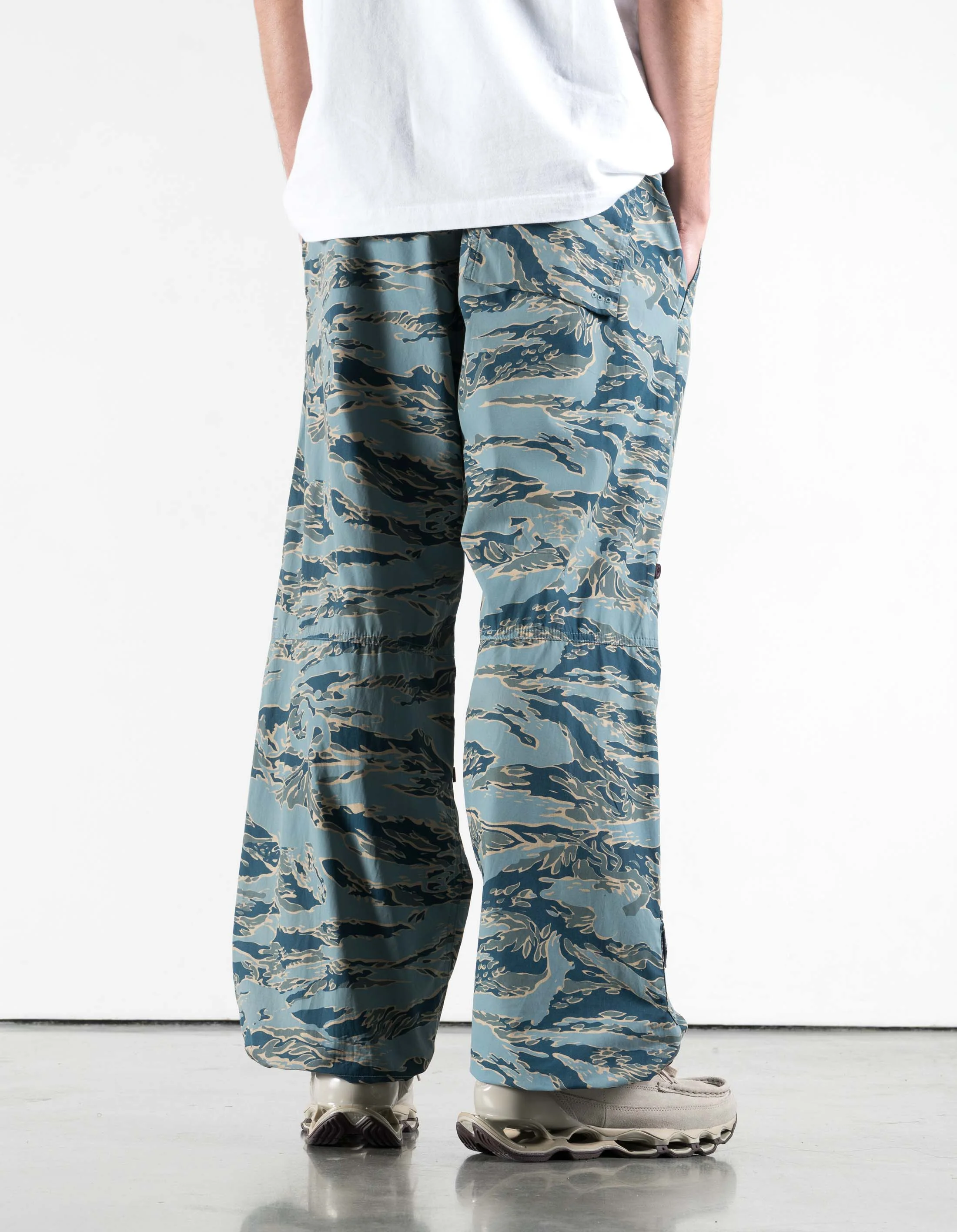 7376 Tigerstripe Loose Snopants® Urban - Image 4