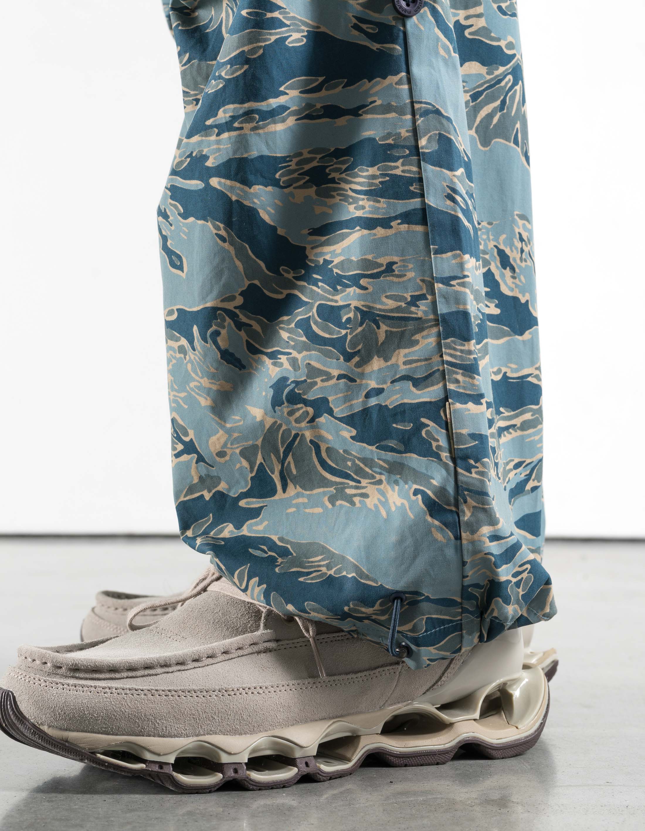 7376 Tigerstripe Loose Snopants® Urban - Image 9