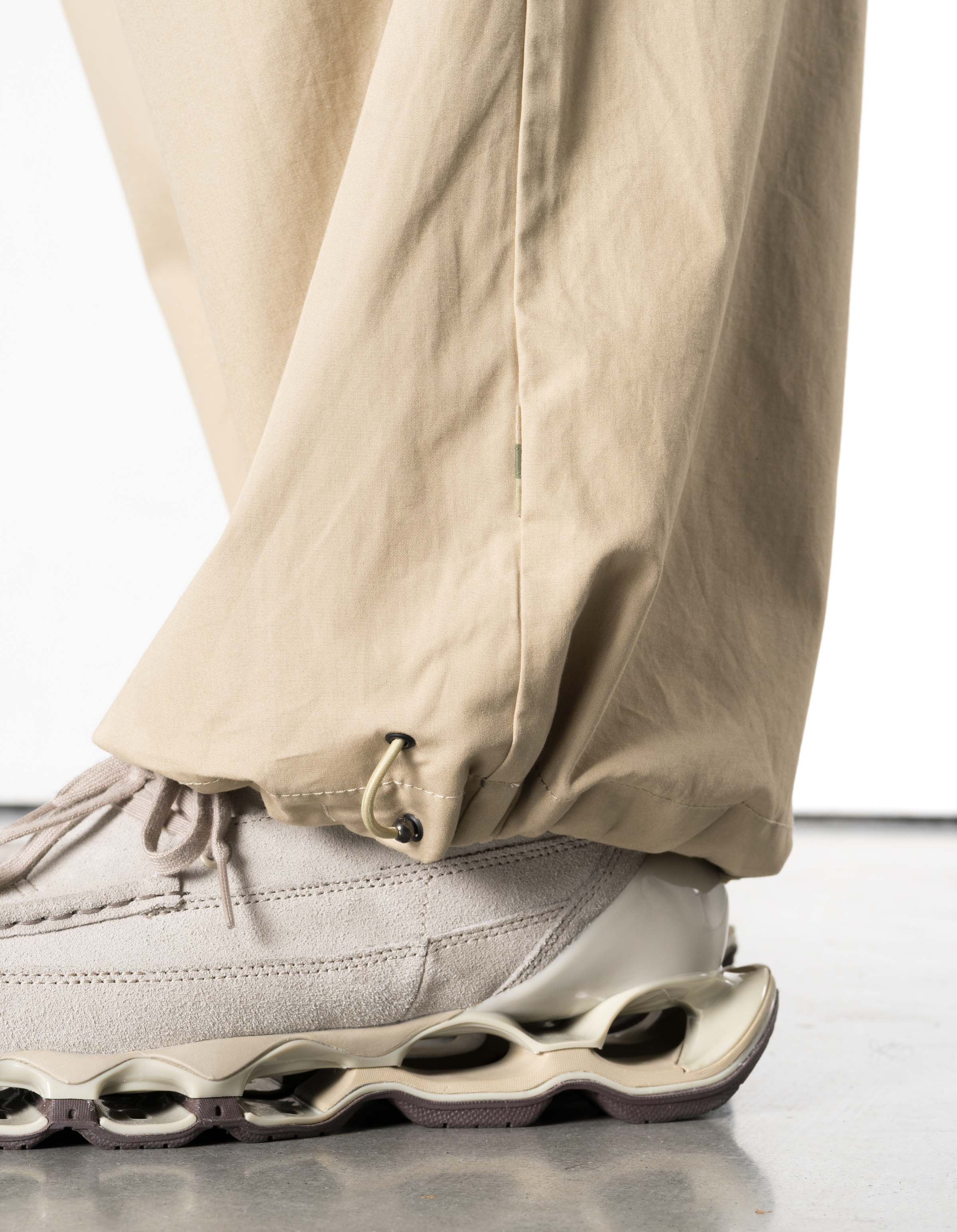 7388 Oversized Snopants® Sand - Image 5