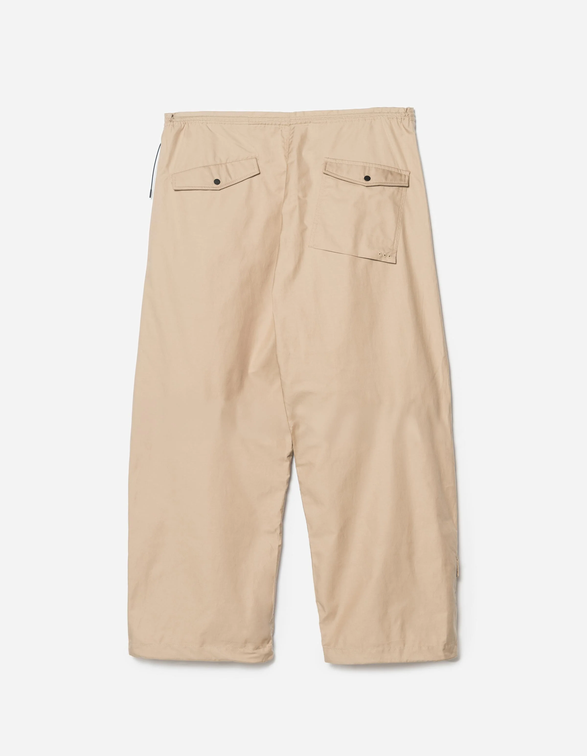 7388 Oversized Snopants® Sand - Image 8