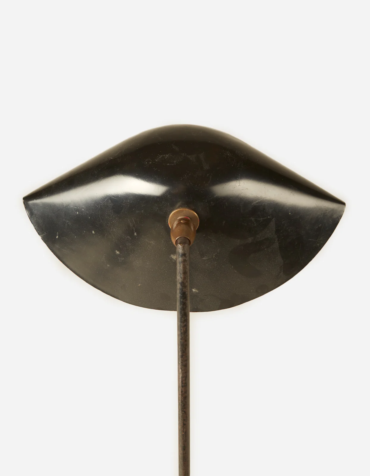 Serge Mouille - Anthony Desk Lamp - Image 4